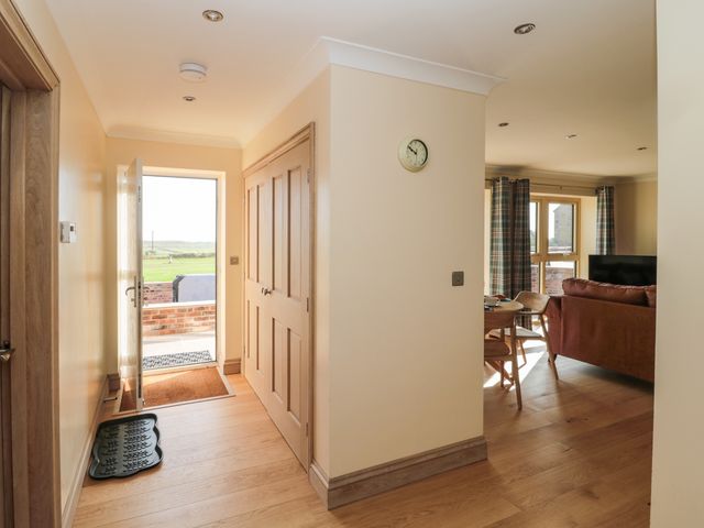 Byre Cottage - 1122319 - photo 5