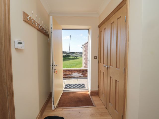 Bothy Cottage - 1122321 - photo 4