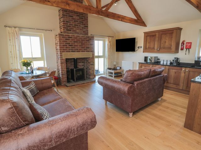 Bothy Cottage - 1122321 - photo 5