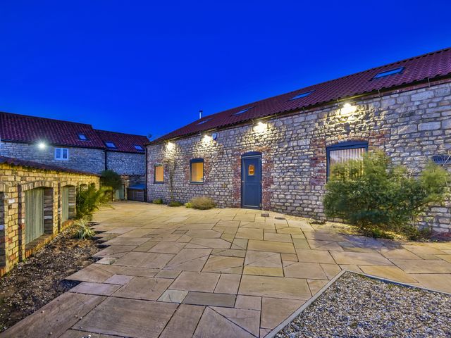 Hayloft - 1122370 - photo 2