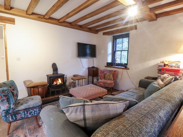 Castle Coach House - 1122383 - photo 2