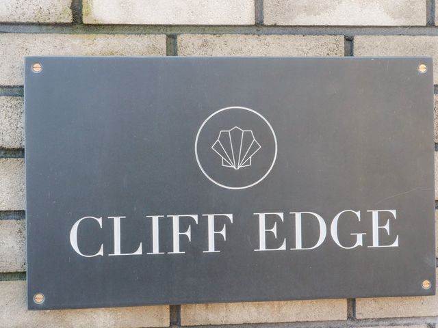 33 Cliff Edge - 1122390 - photo 2