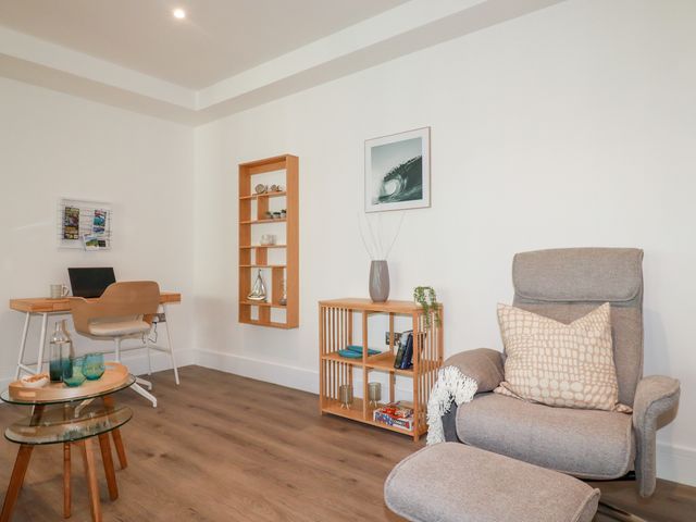 33 Cliff Edge - 1122390 - photo 4