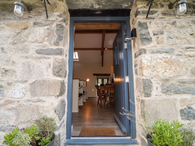 Castle Mill - 1122393 - photo 3
