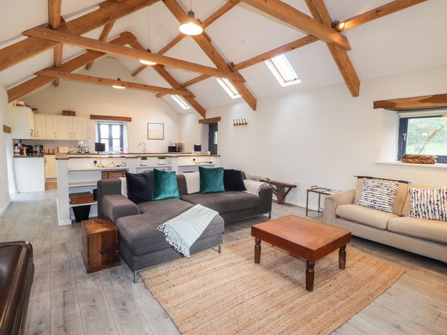 Castle Mill - 1122393 - photo 4