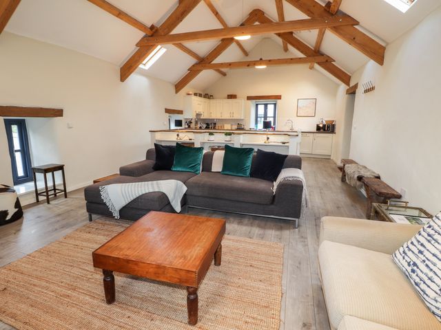 Castle Mill - 1122393 - photo 5