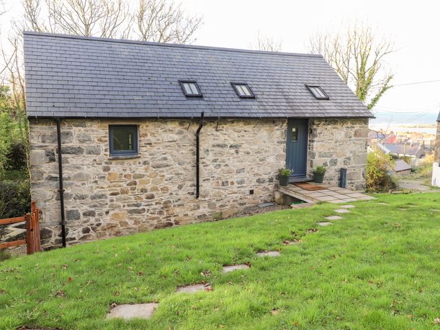 Castle Mill - 1122393 - photo 2