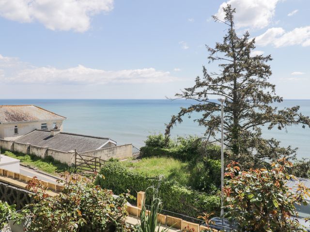 Raven Cottage - 1122429 - photo 3