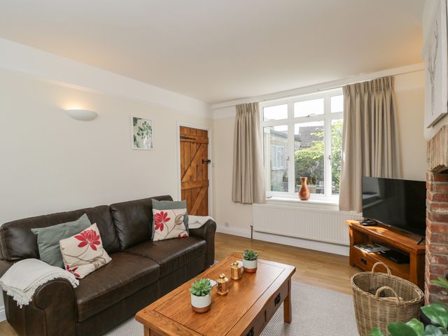 2 Church Street - 1122436 - photo 3