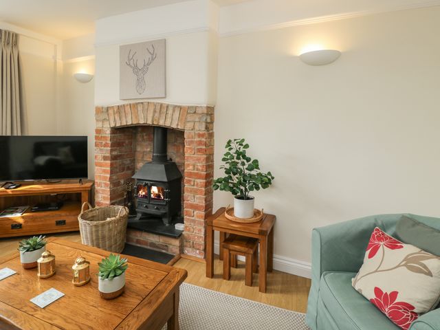 2 Church Street - 1122436 - photo 4
