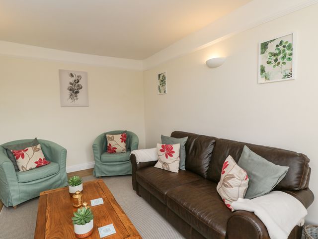 2 Church Street - 1122436 - photo 5