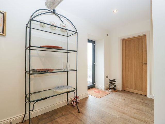 Palace Farmhouse - 1122446 - photo 4