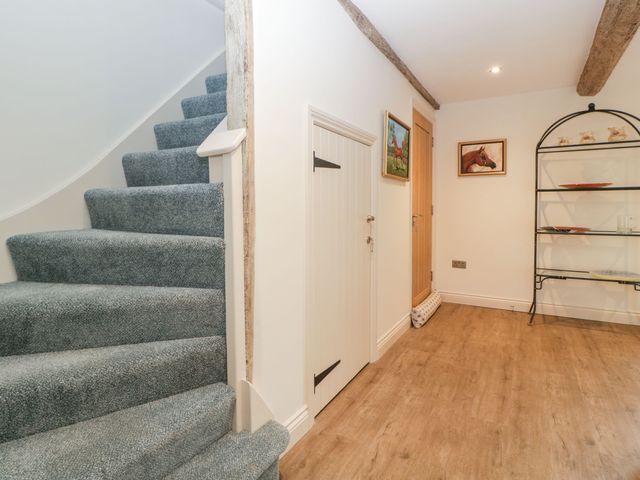 Palace Farmhouse - 1122446 - photo 5