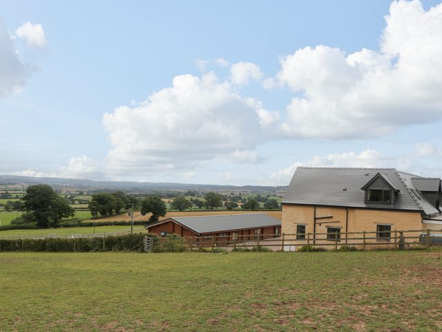 Palace Farmhouse - 1122446 - photo 2