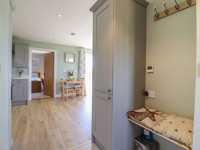 Pippin Cottage - 1122485 - photo 4