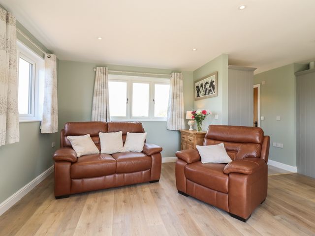 Pippin Cottage - 1122485 - photo 5