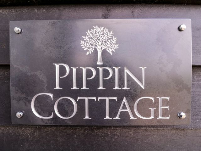 Pippin Cottage - 1122485 - photo 3