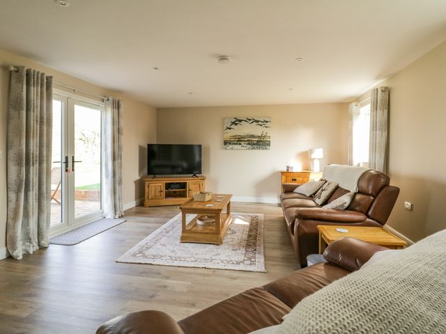 Bramley Cottage - 1122487 - photo 5