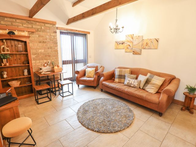 Tawny Cottage - 1122497 - photo 5