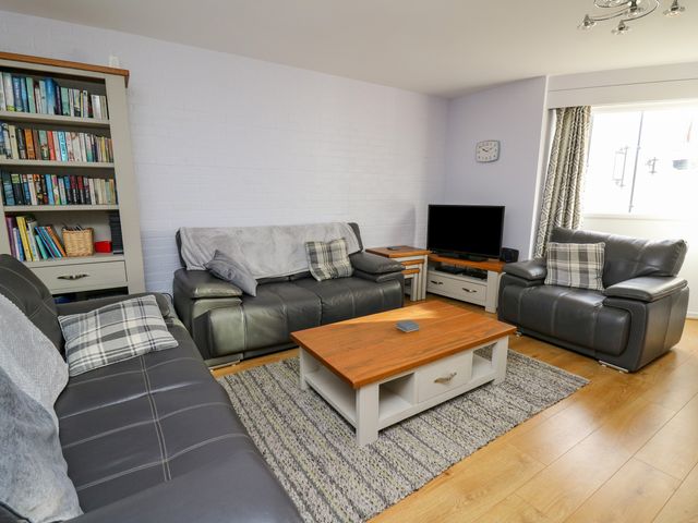 1 St. Marys Court - 1122517 - photo 2