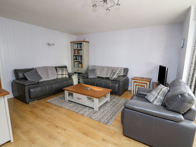 1 St. Marys Court - 1122517 - photo 3