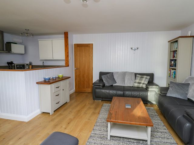 1 St. Marys Court - 1122517 - photo 4