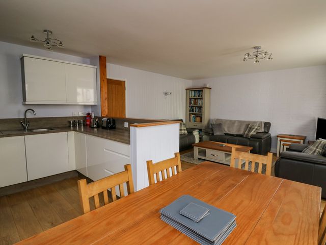 1 St. Marys Court - 1122517 - photo 5