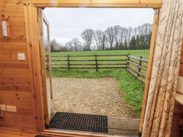 Chestnut 5 - 1122537 - photo 2