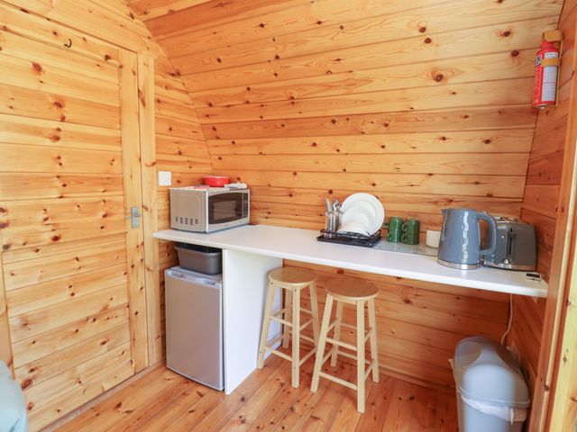 Chestnut 5 - 1122537 - photo 3