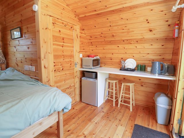 Chestnut 5 - 1122537 - photo 4