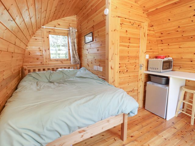 Chestnut 5 - 1122537 - photo 5