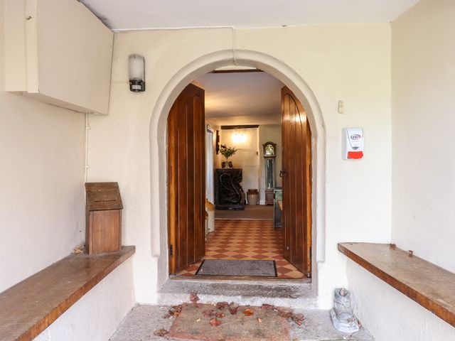 Twelve Oaks Farmhouse - 1122542 - photo 4