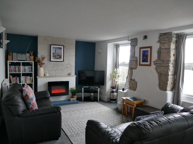 Fisherman's Cottage - 1122551 - photo 3