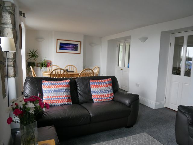 Fisherman's Cottage - 1122551 - photo 4