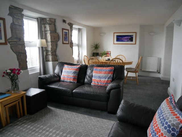 Fisherman's Cottage - 1122551 - photo 5
