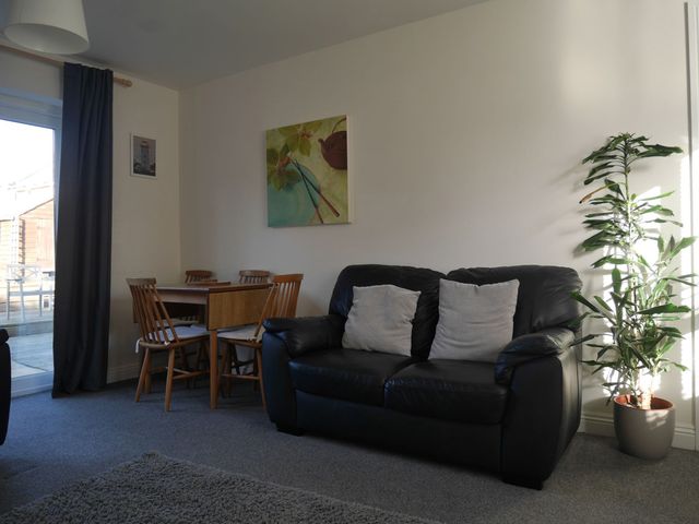 Cliffwalk Cottage - 1122555 - photo 4