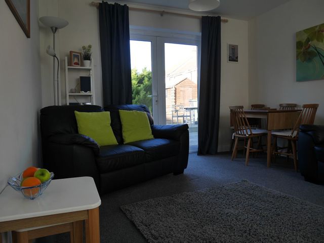 Cliffwalk Cottage - 1122555 - photo 5