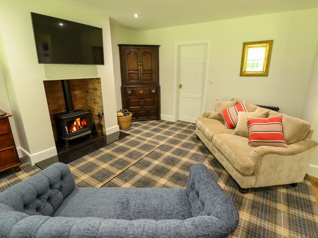 Moon Field Lodge - 1122557 - photo 4