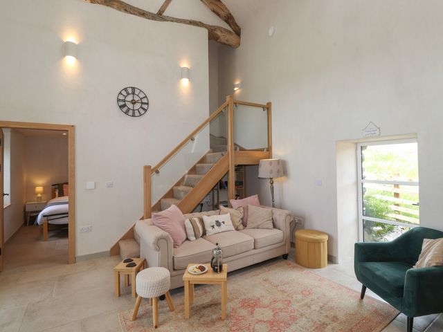 Meadow Syke Barn - 1122566 - photo 3