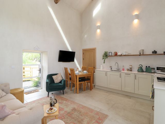 Meadow Syke Barn - 1122566 - photo 4