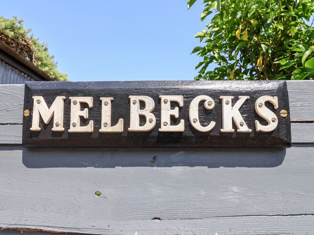 Melbecks - 1122584 - photo 4