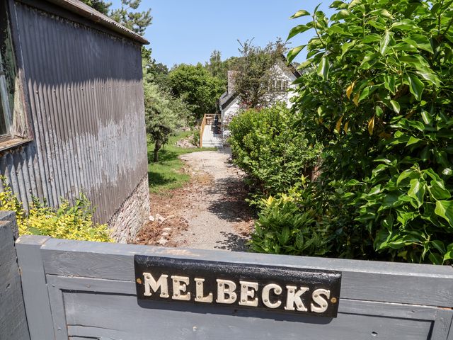 Melbecks - 1122584 - photo 5