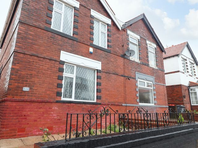 37 Nutter Road - 1122648 - photo 2