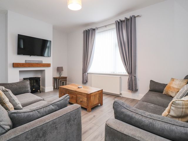 37 Nutter Road - 1122648 - photo 3