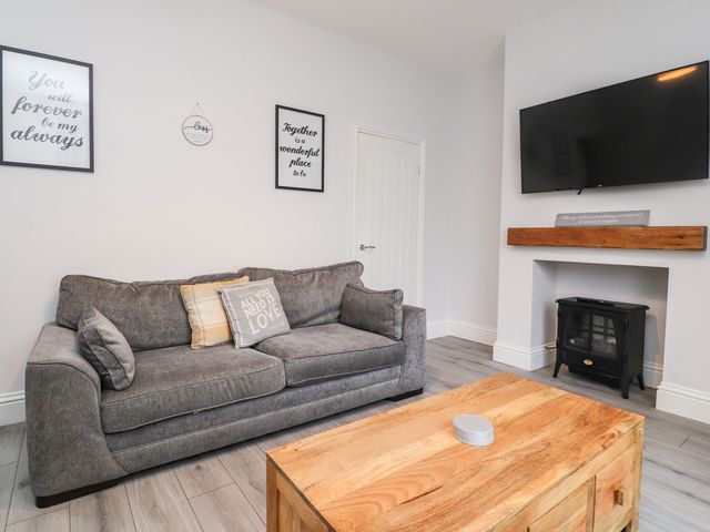 37 Nutter Road - 1122648 - photo 4