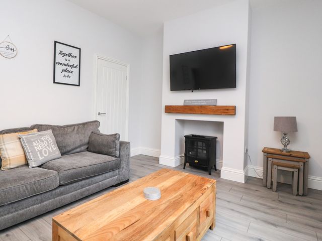 37 Nutter Road - 1122648 - photo 5