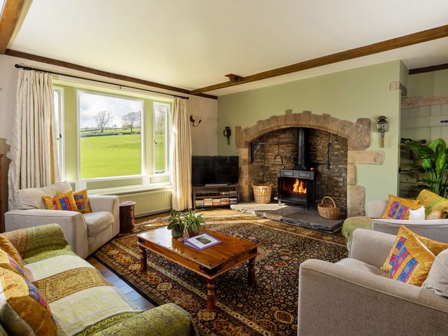 The Lodge - 1122654 - photo 3