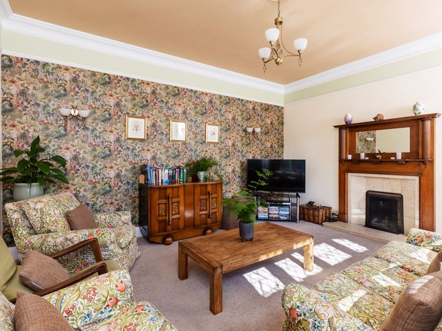 Kail House - 1122656 - photo 4
