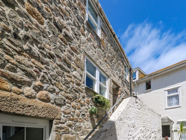 Cormorant Cottage - 1122662 - photo 2