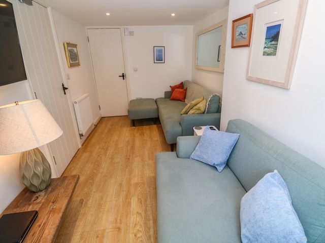 Cormorant Cottage - 1122662 - photo 4